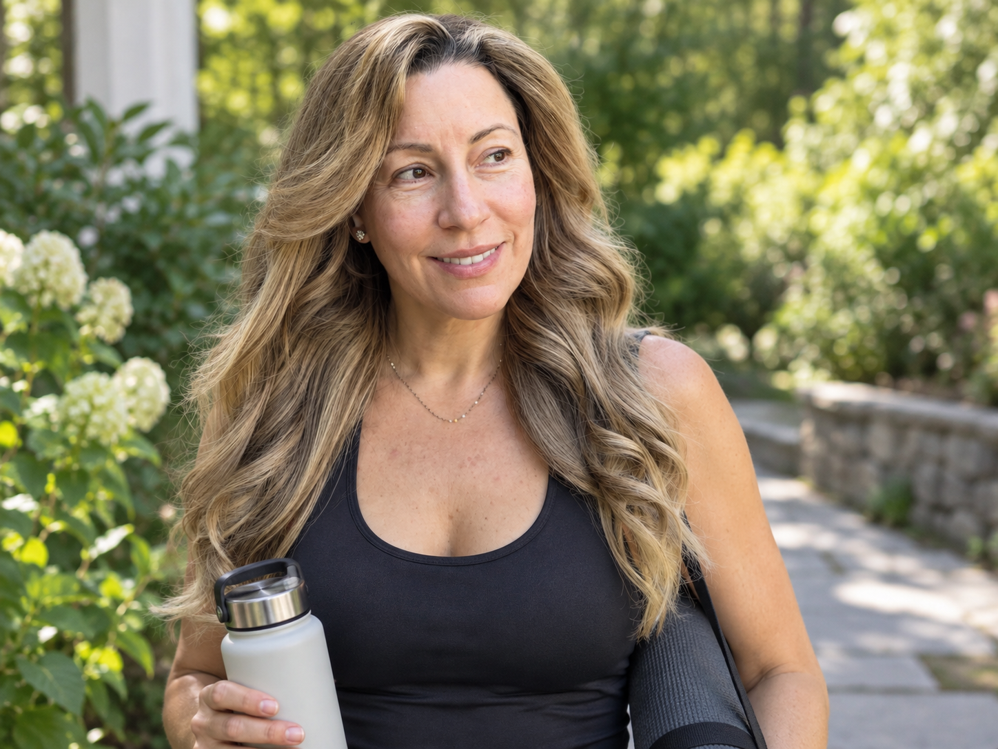 Health & Wellness